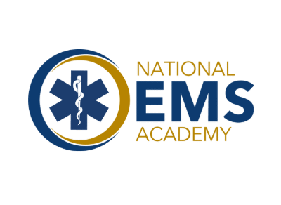 National EMS Academy - San Antonio